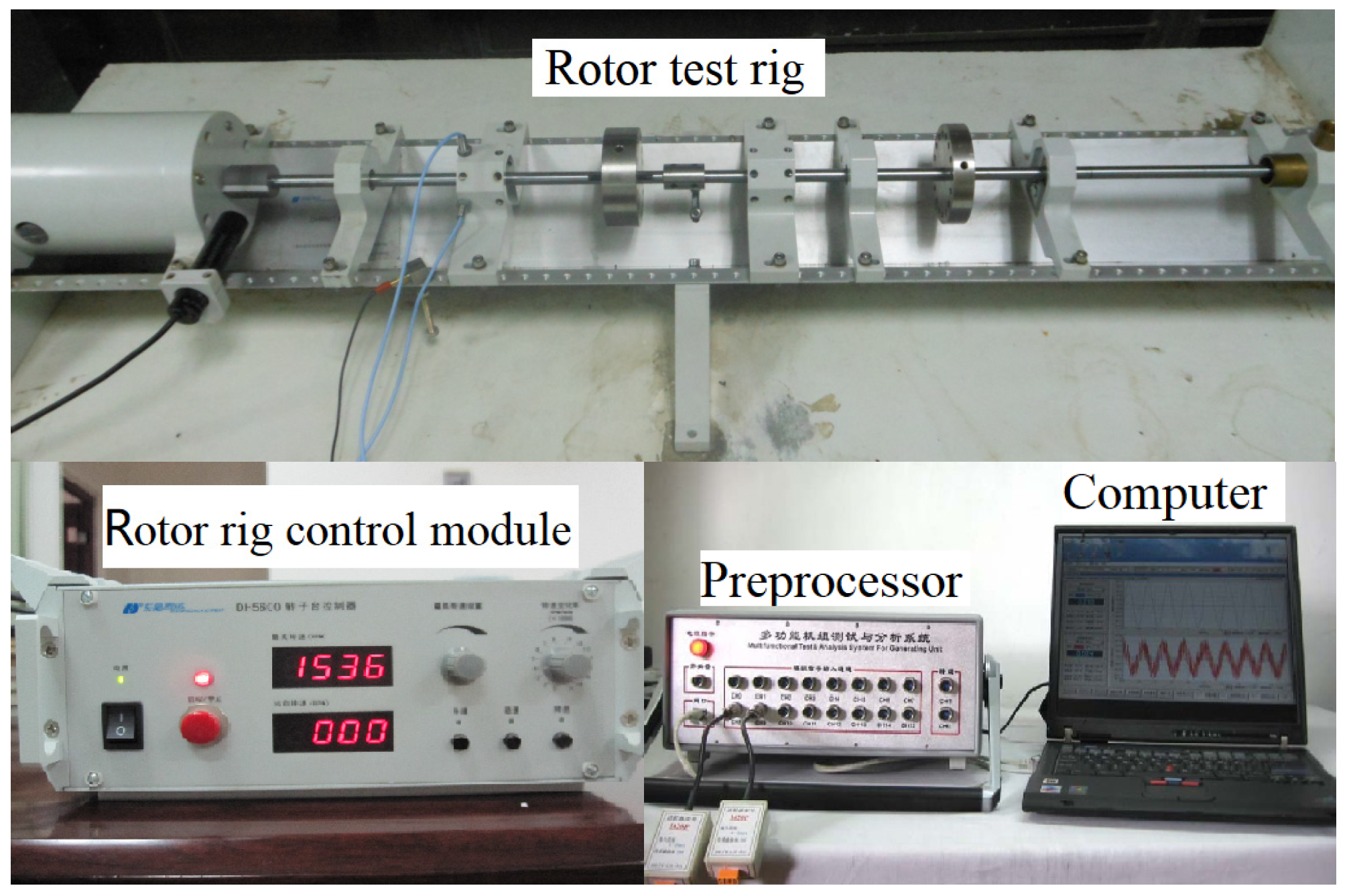 Energies 17 06134 g002