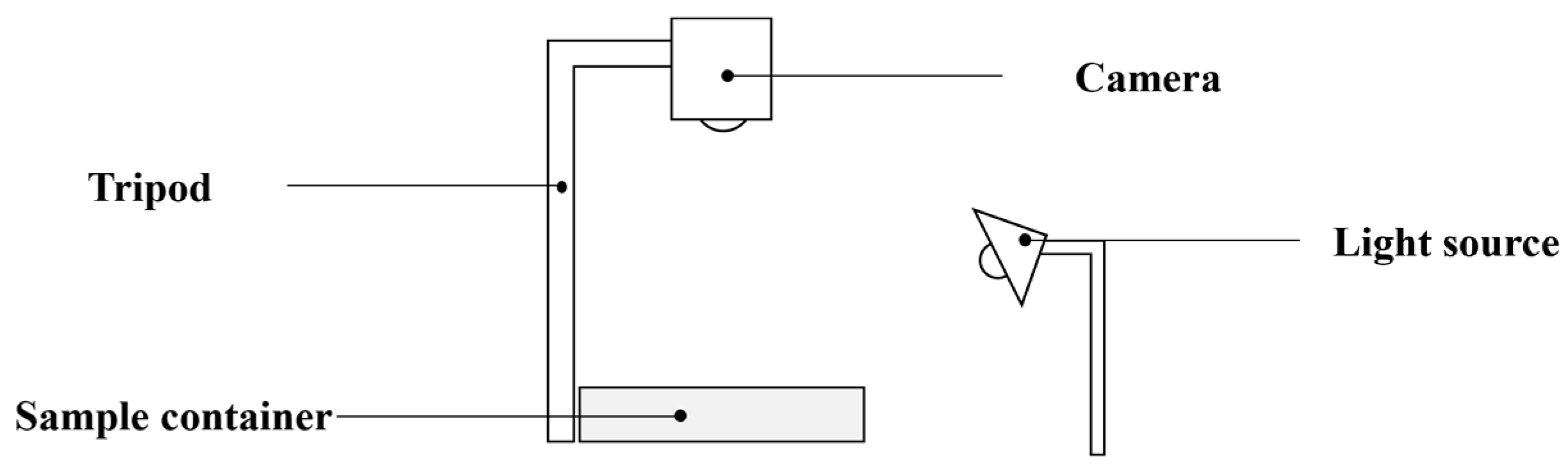 Energies 17 06144 g002