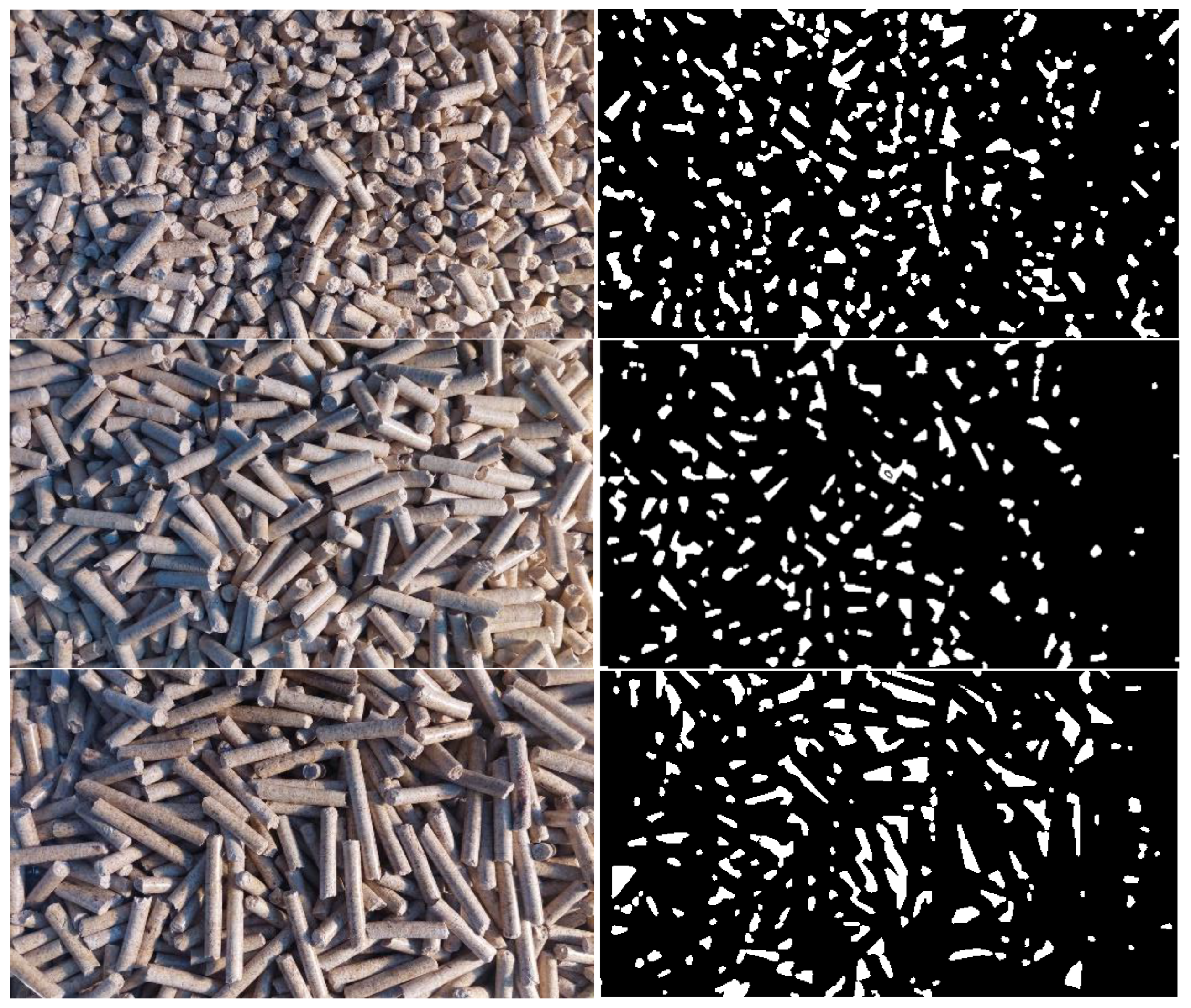 Energies 17 06144 g006