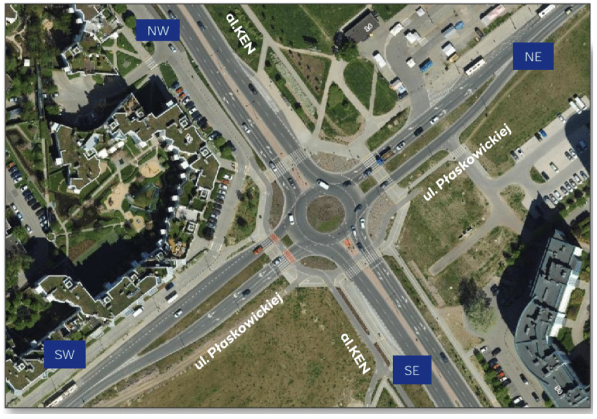 Energies 17 06145 g002