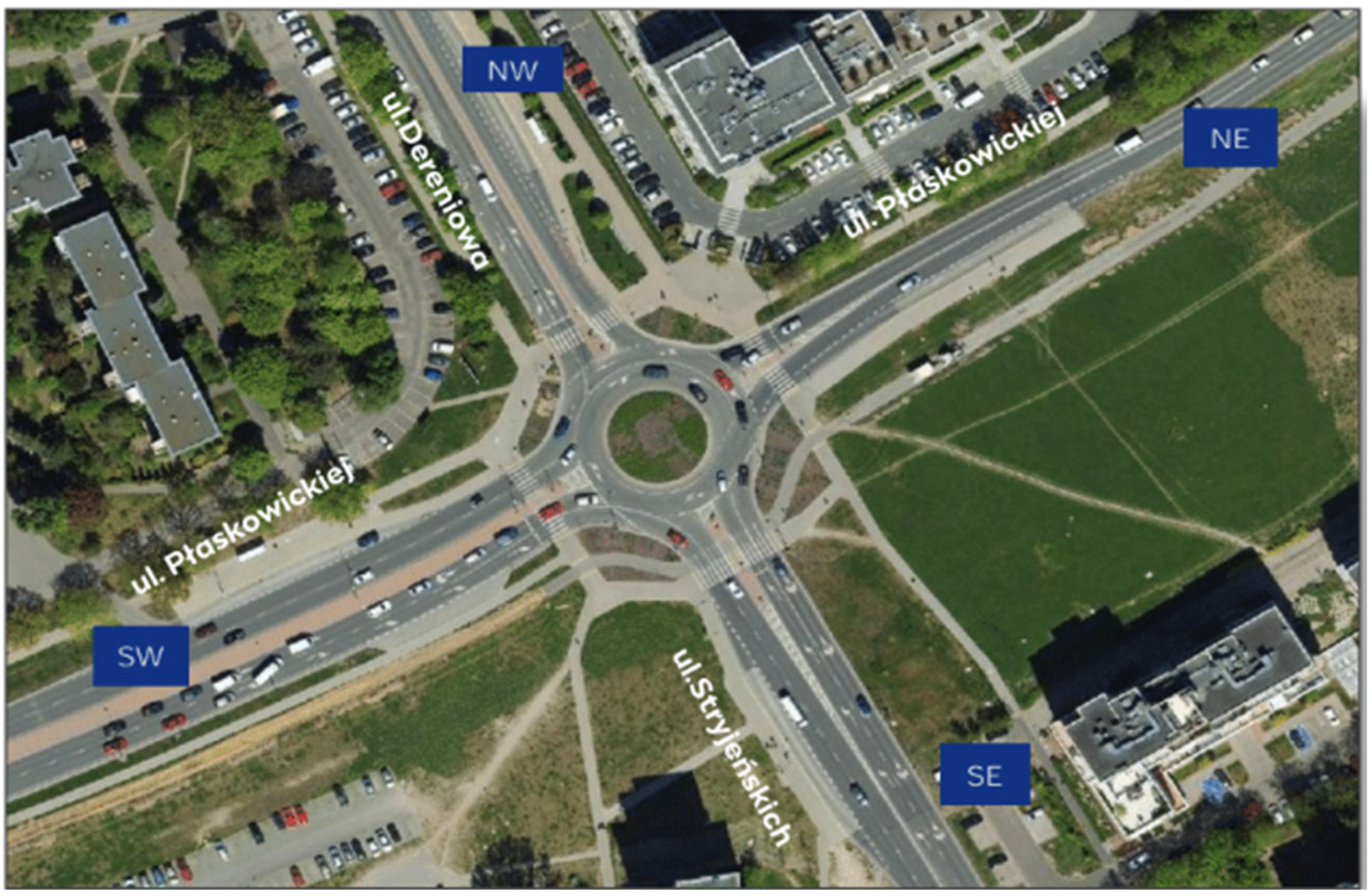 Energies 17 06145 g003