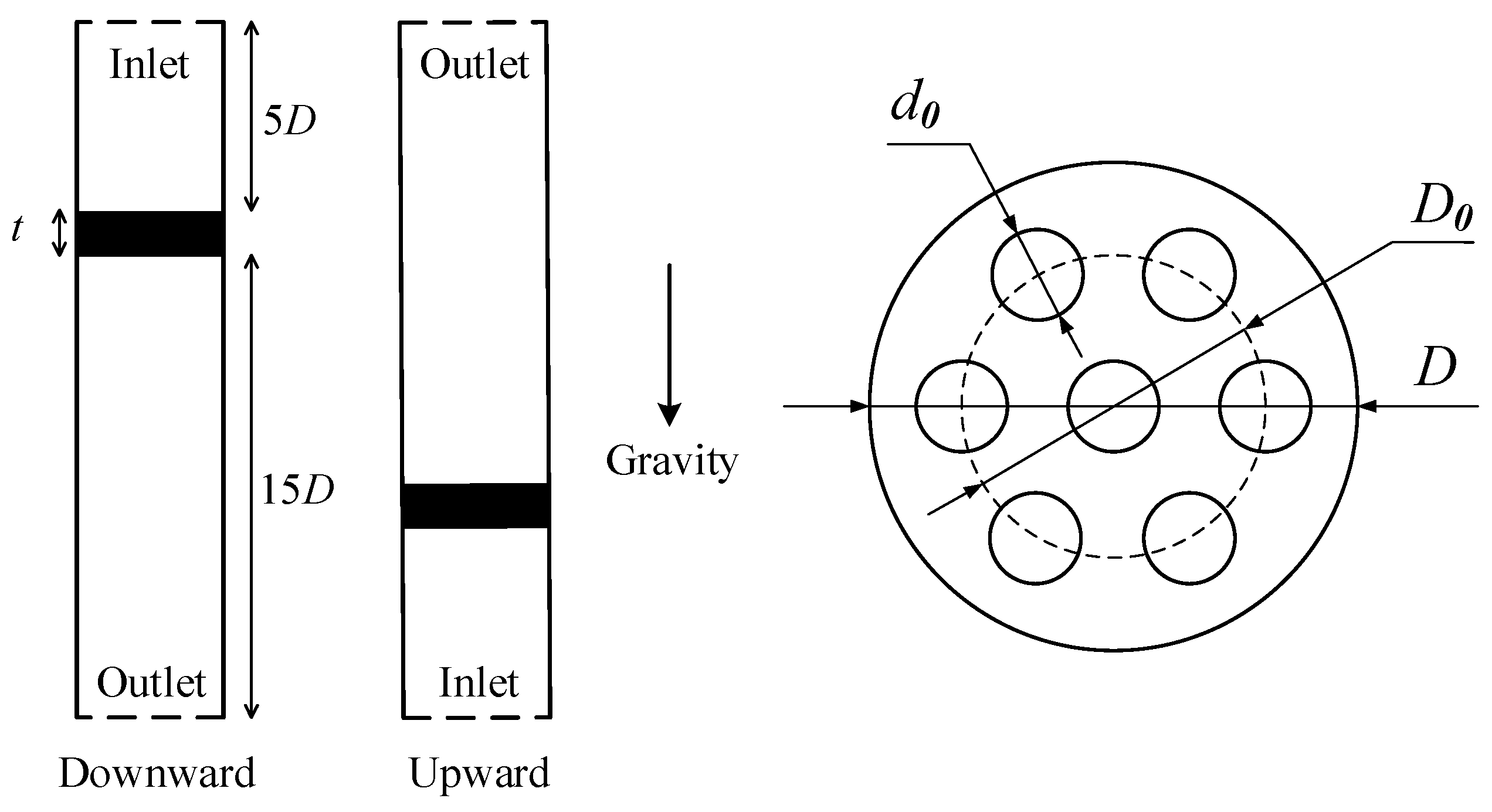 Energies 17 06147 g002