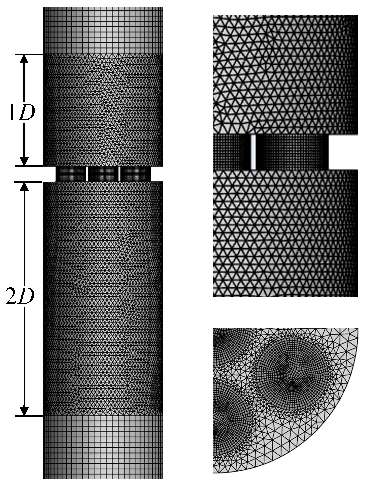 Energies 17 06147 g003