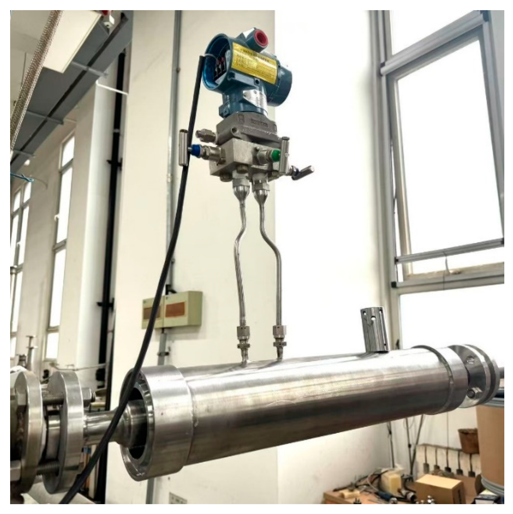 Energies 17 06147 g006