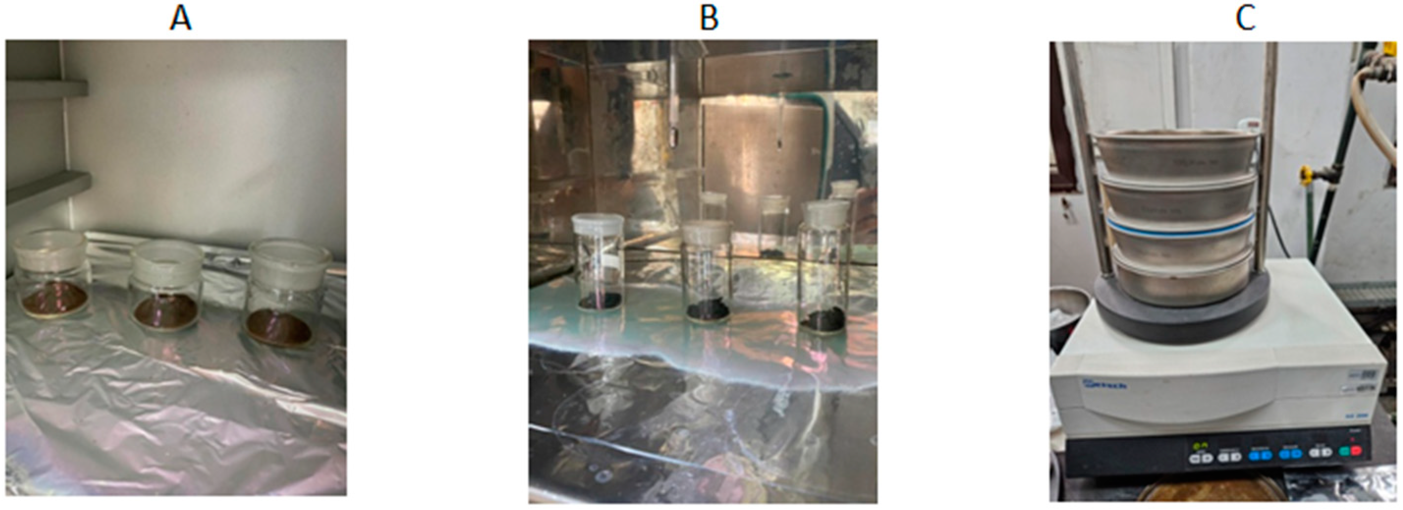 Energies 17 06149 g004