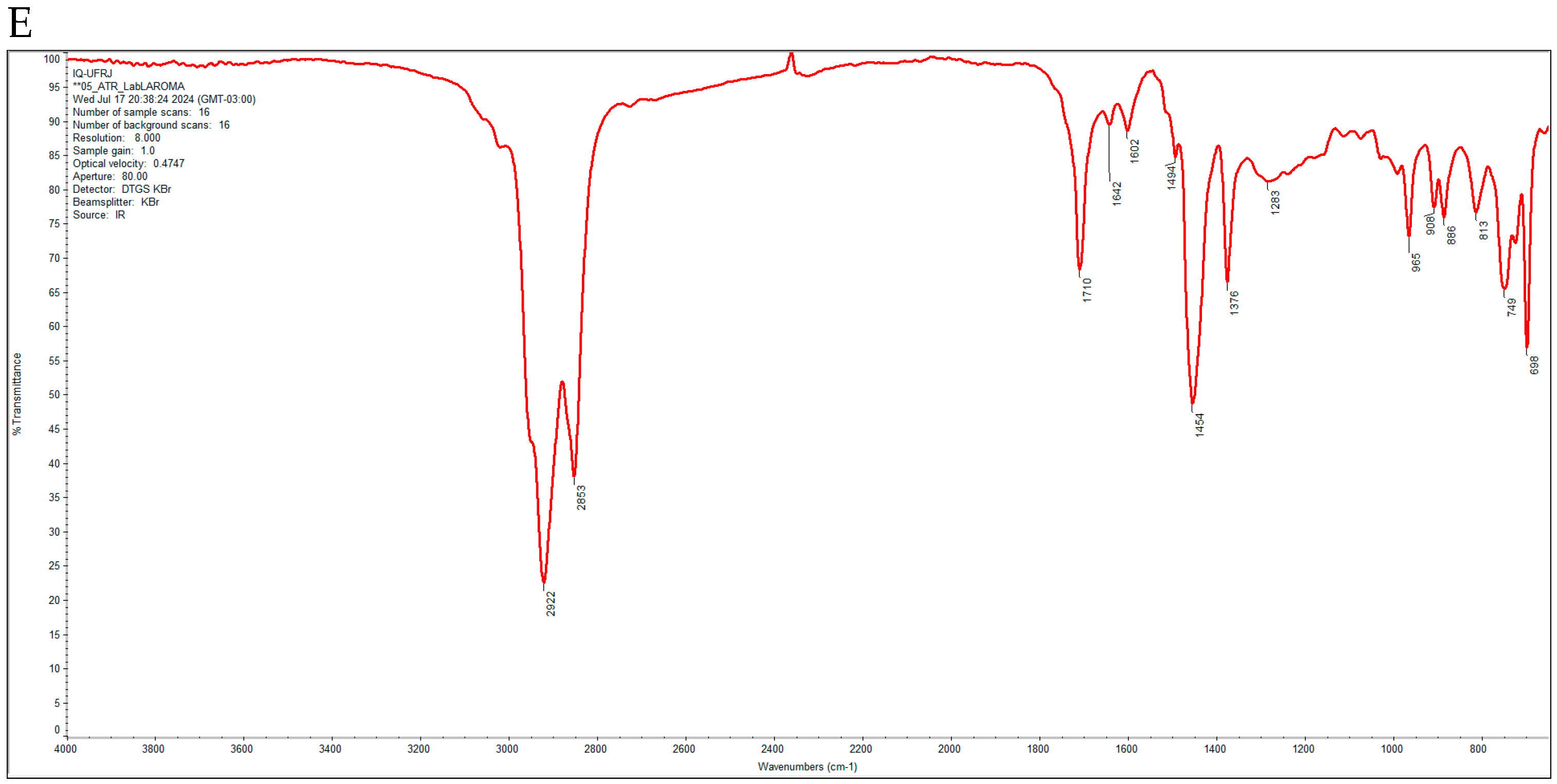 Energies 17 06149 g0a1c