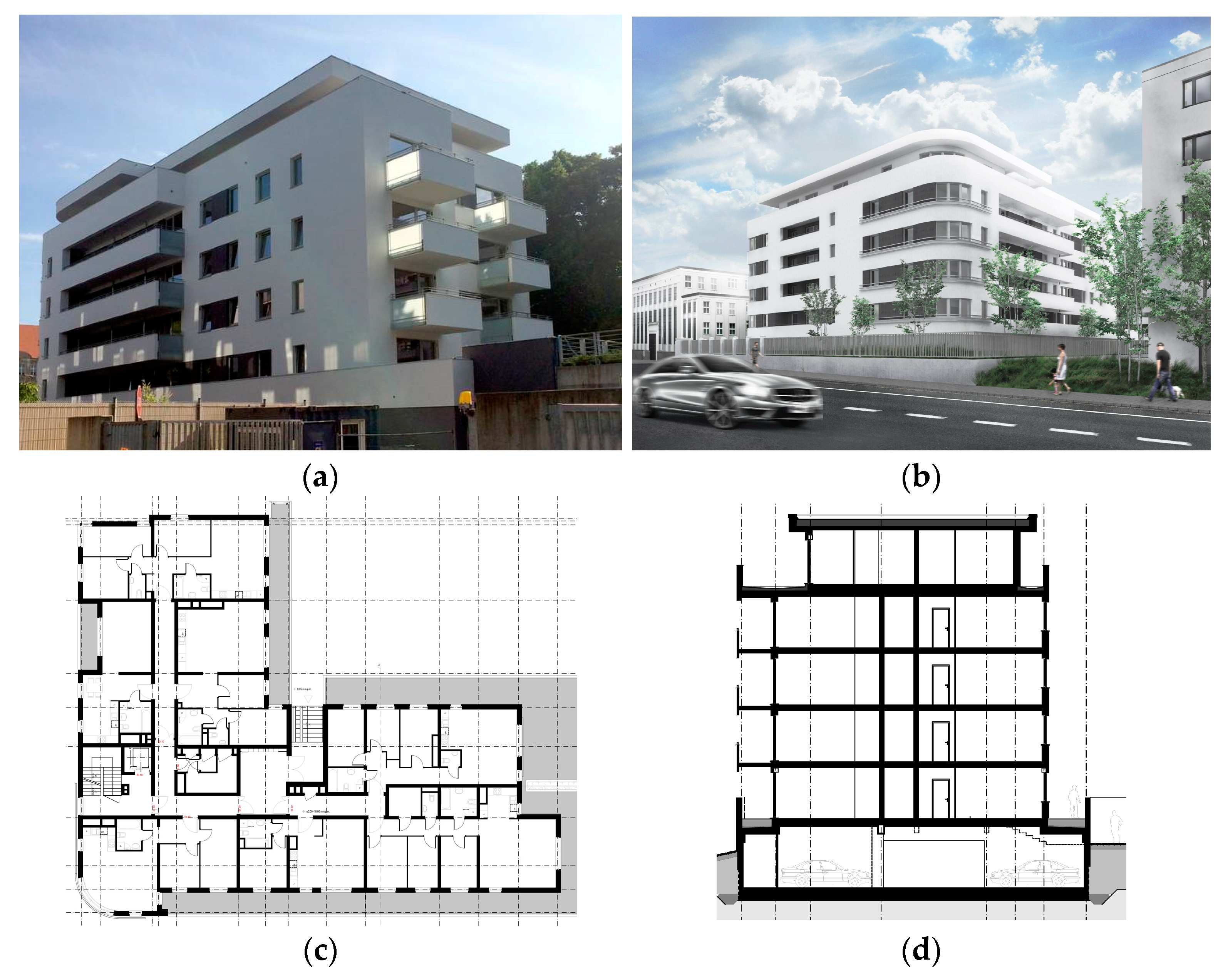 Energies 17 06150 g004