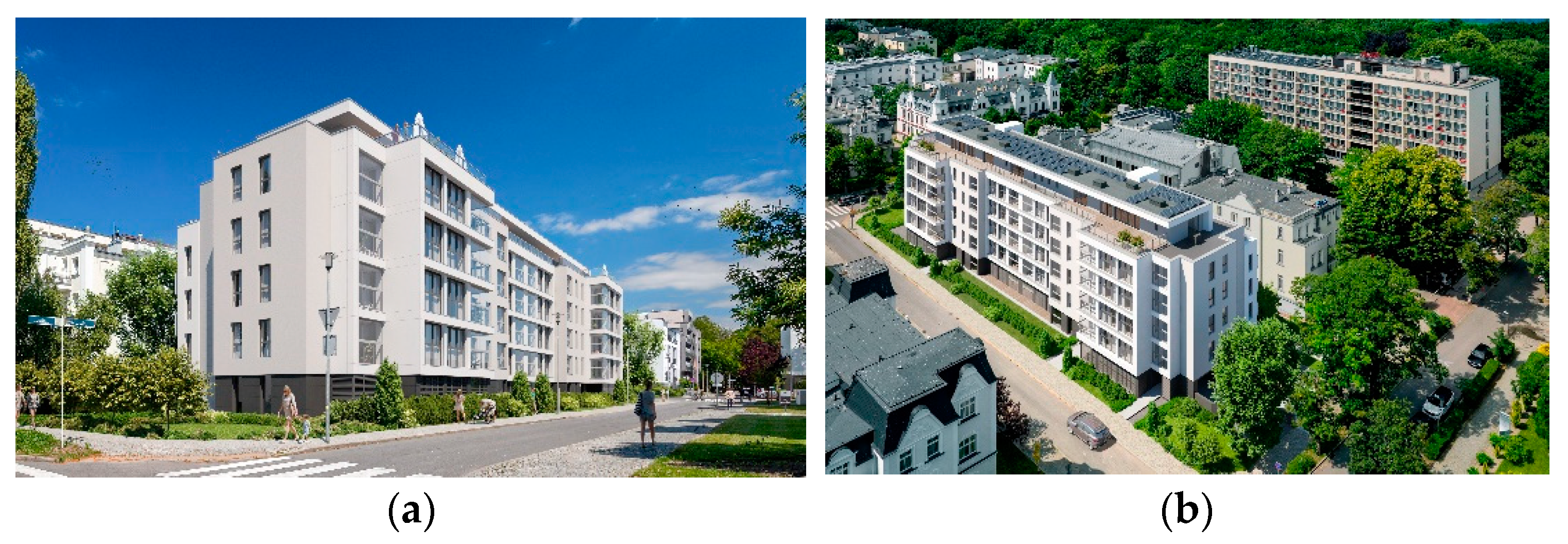 Energies 17 06150 g007a