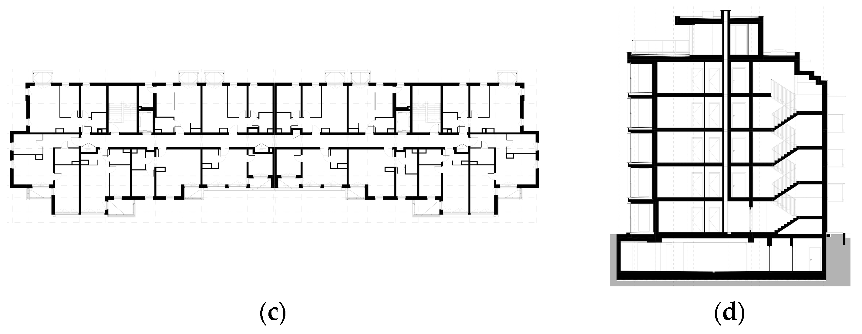 Energies 17 06150 g007b