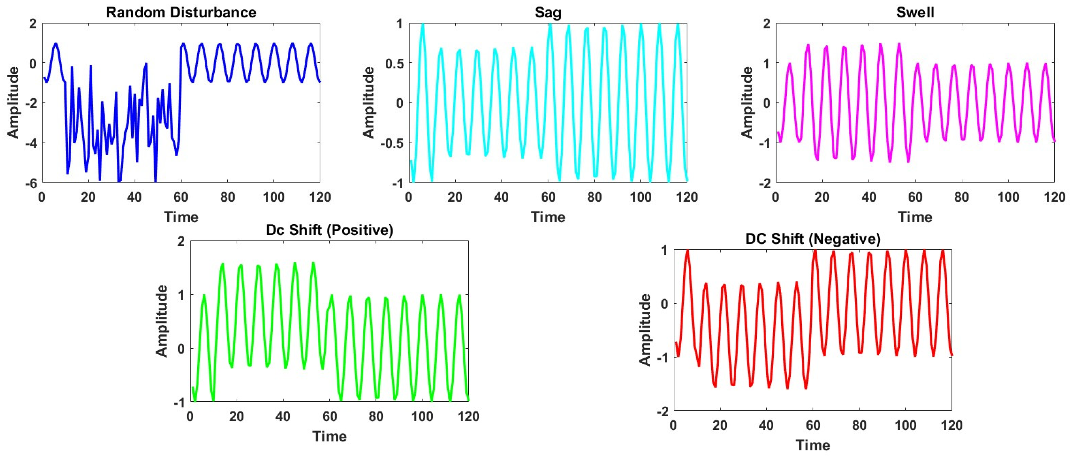 Energies 17 06152 g001