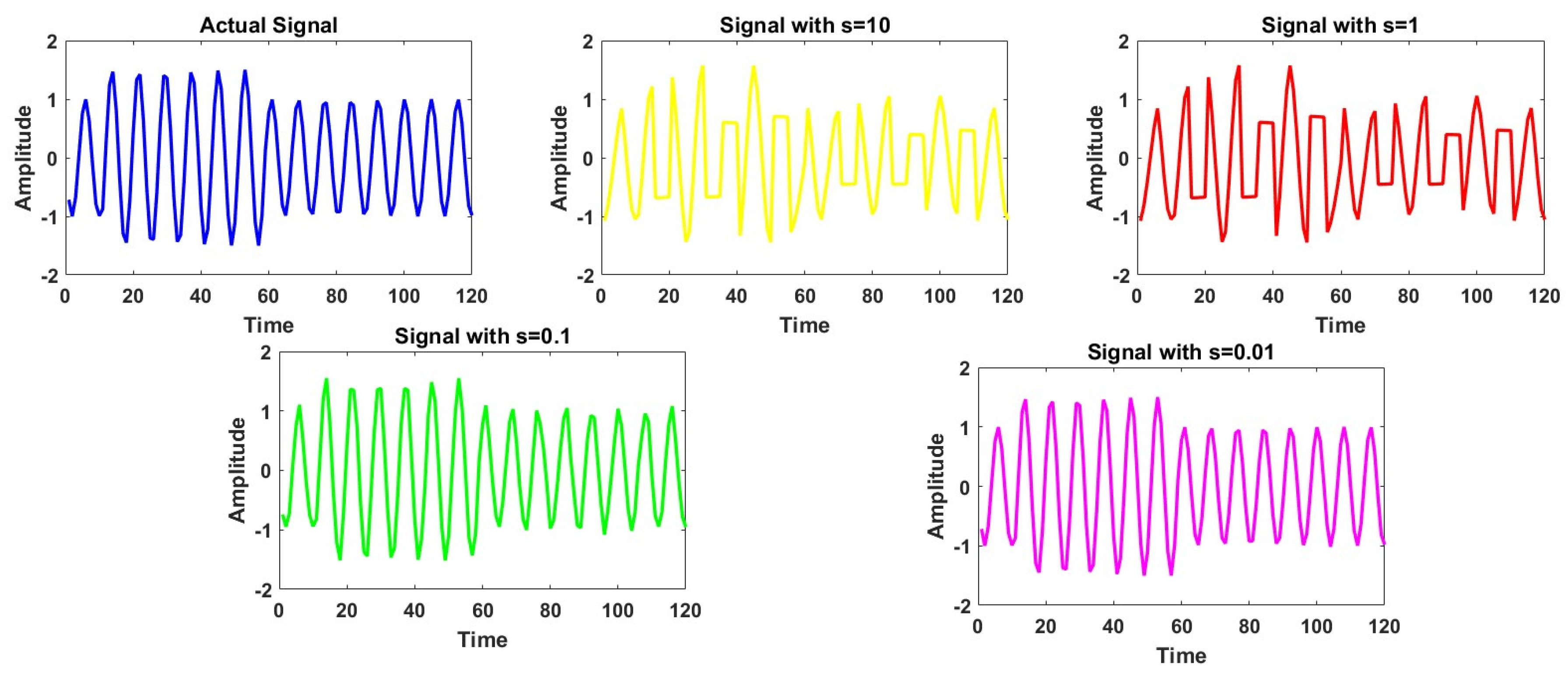Energies 17 06152 g003