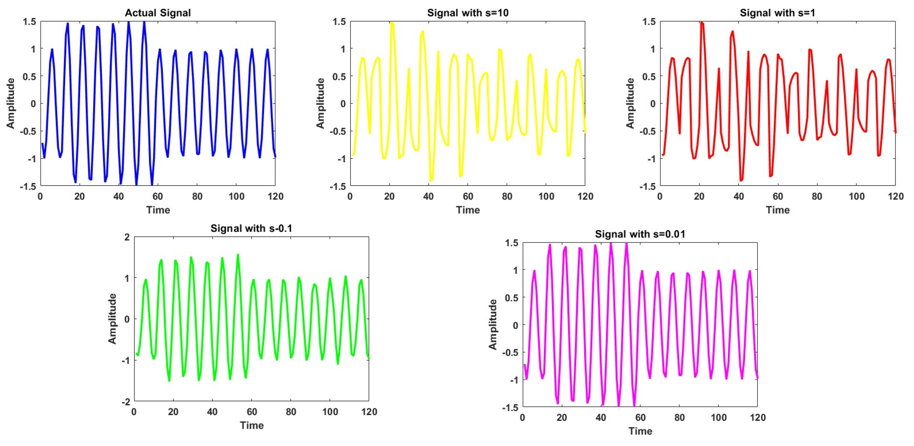 Energies 17 06152 g008