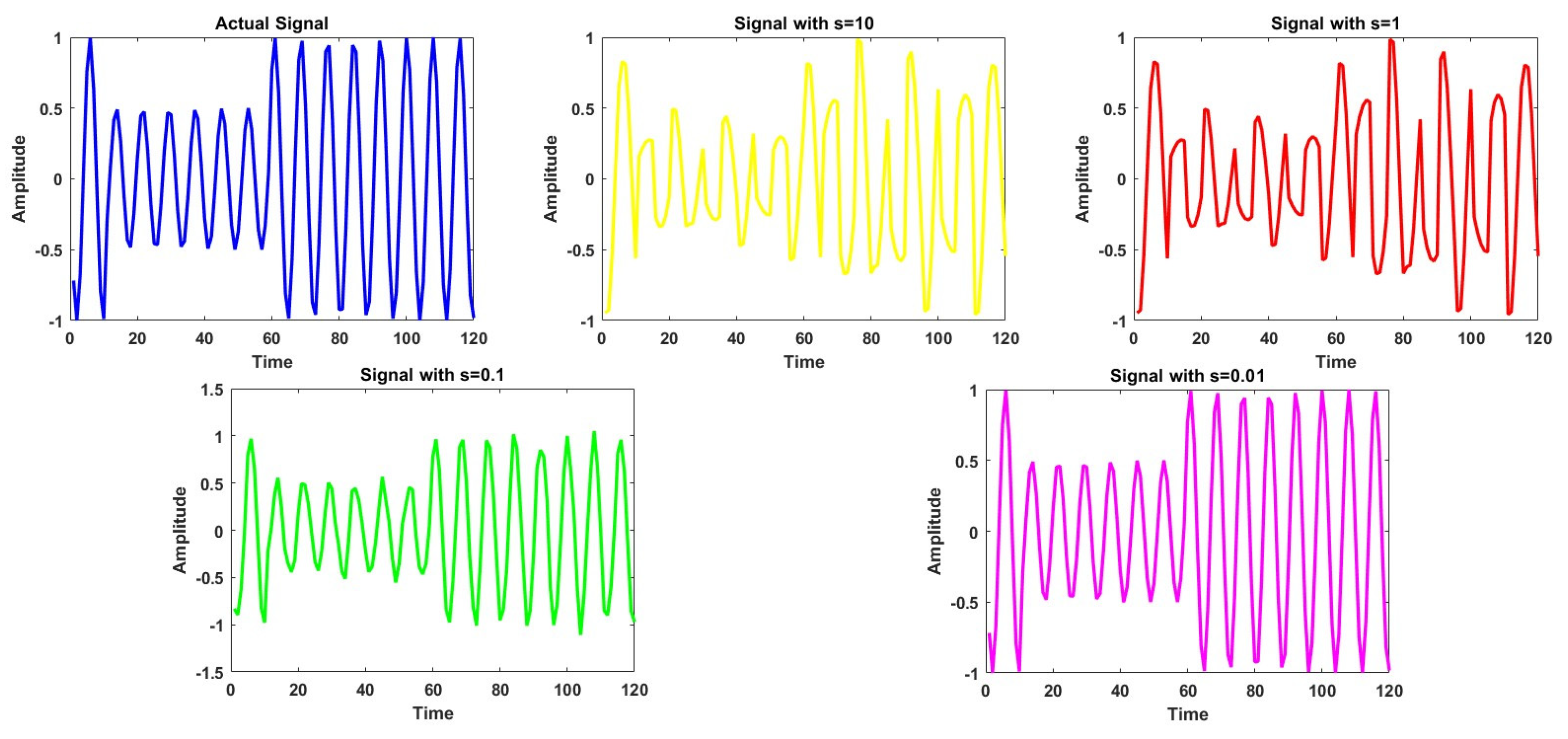Energies 17 06152 g009