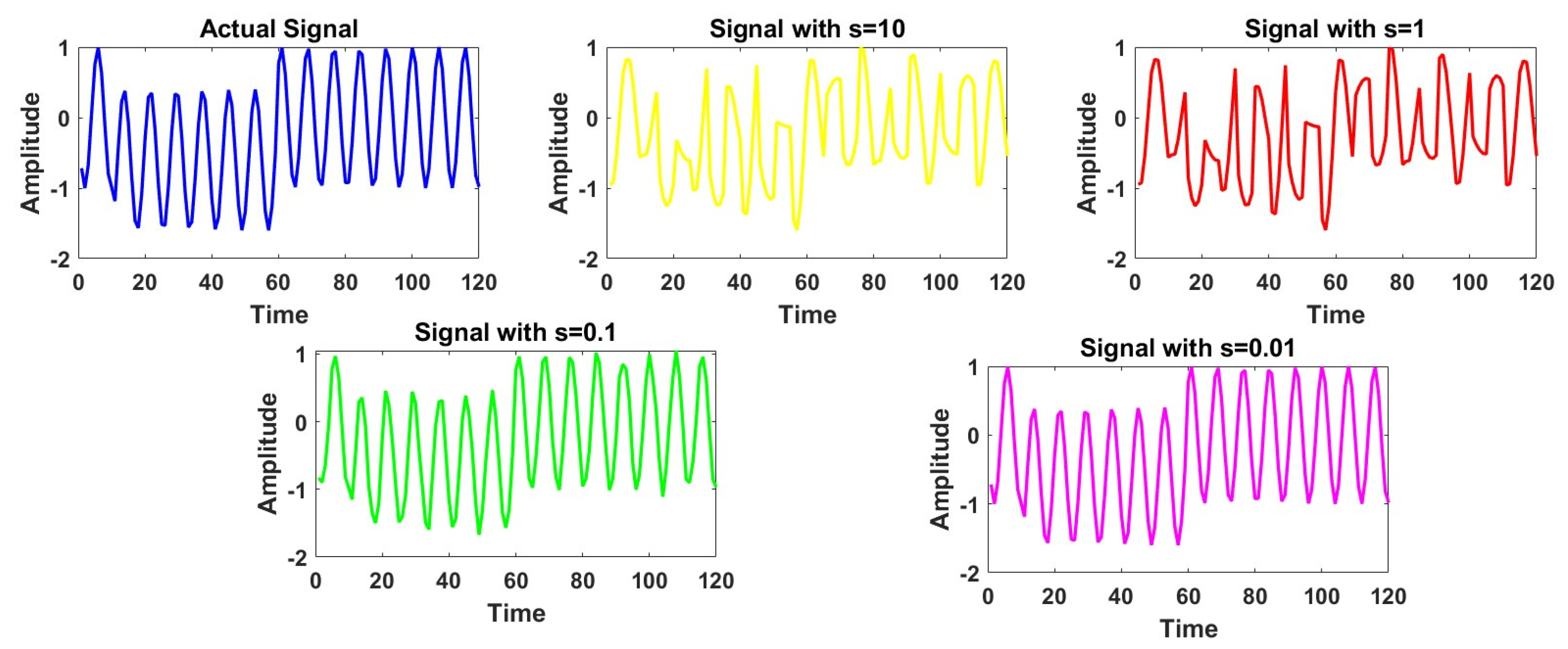Energies 17 06152 g010