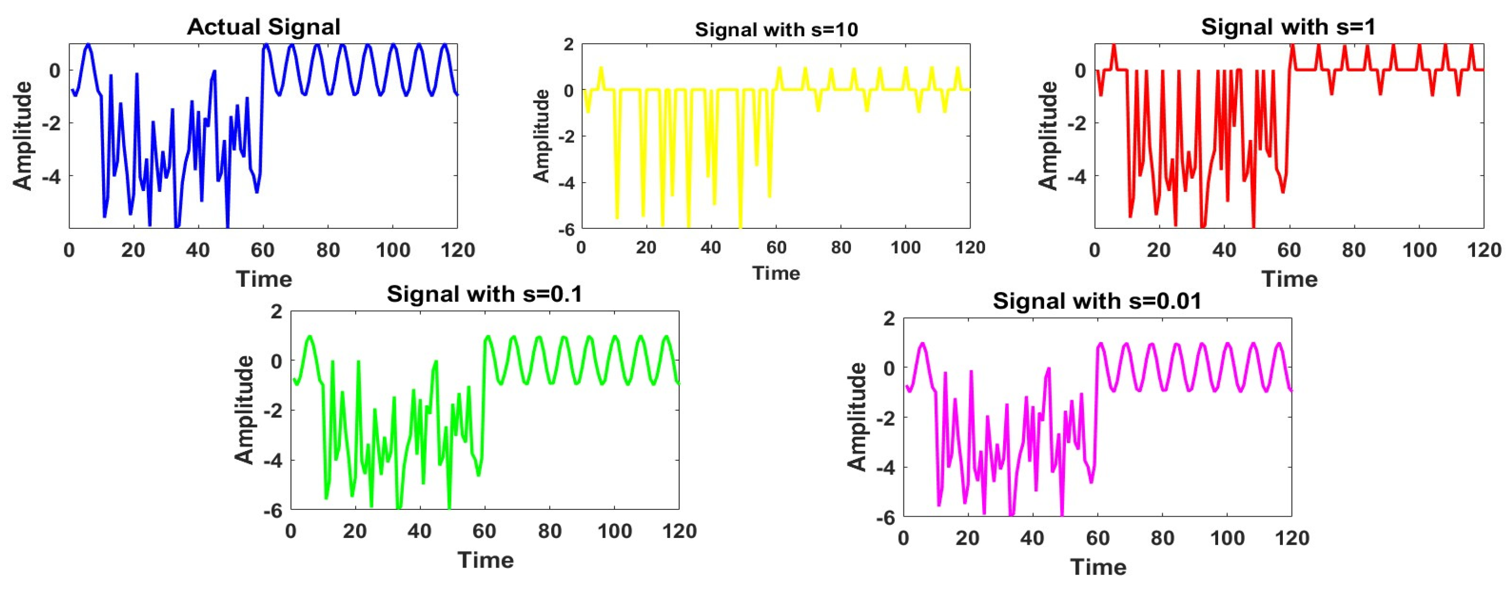 Energies 17 06152 g011