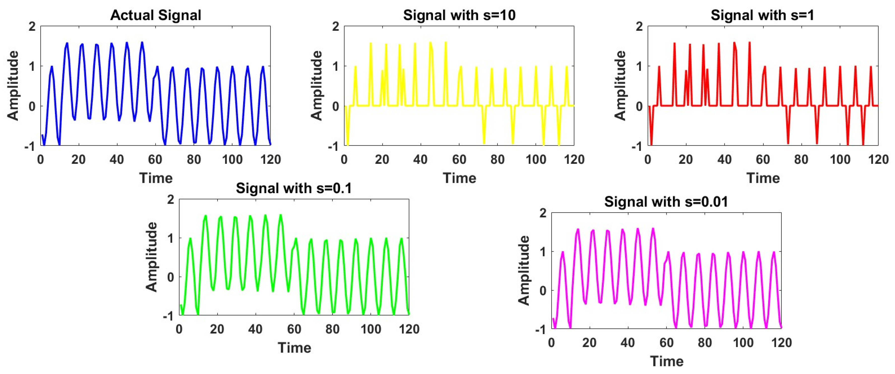 Energies 17 06152 g014