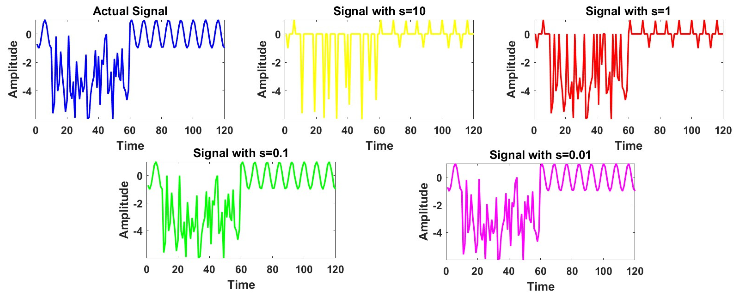 Energies 17 06152 g015