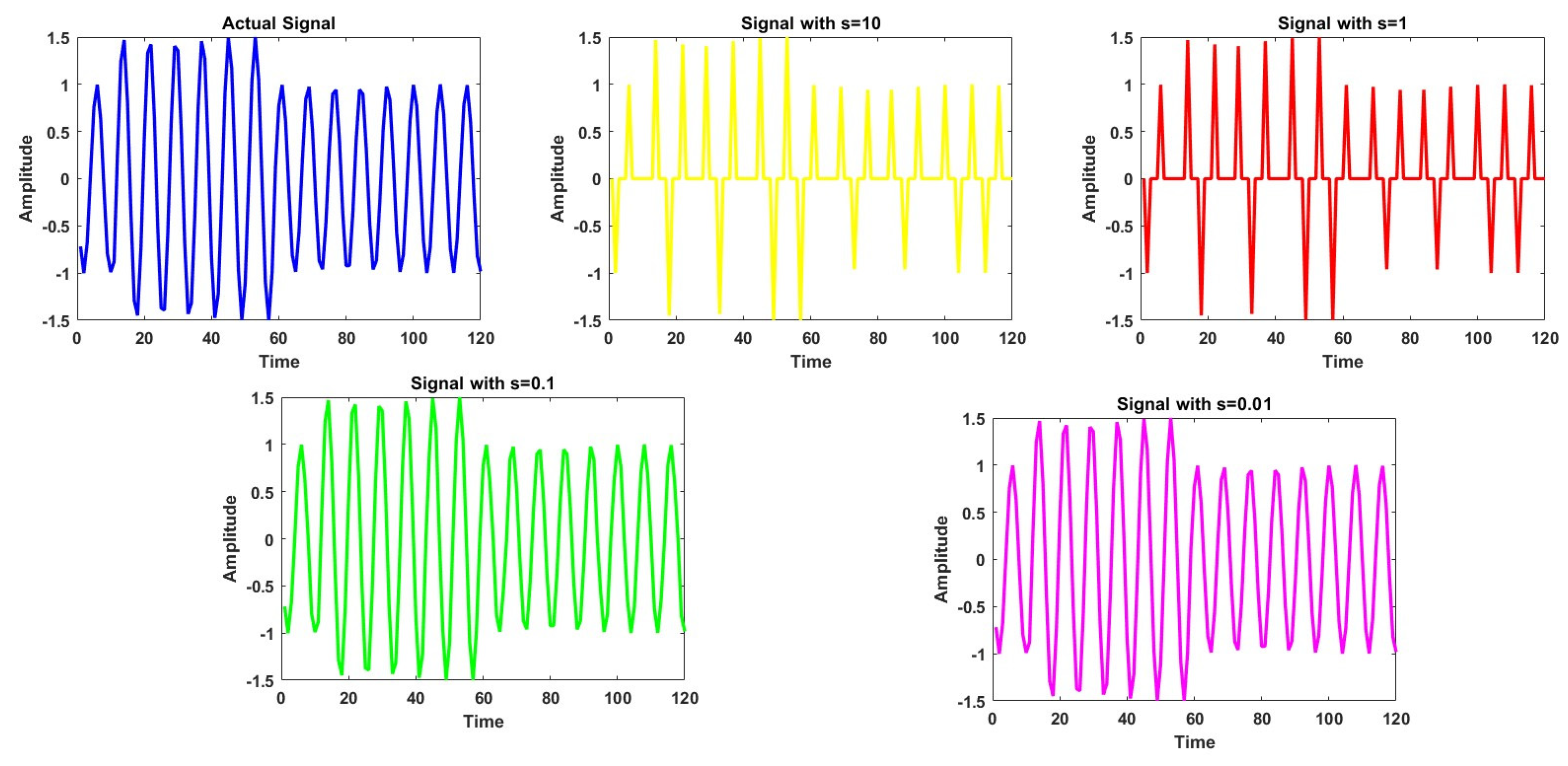 Energies 17 06152 g016