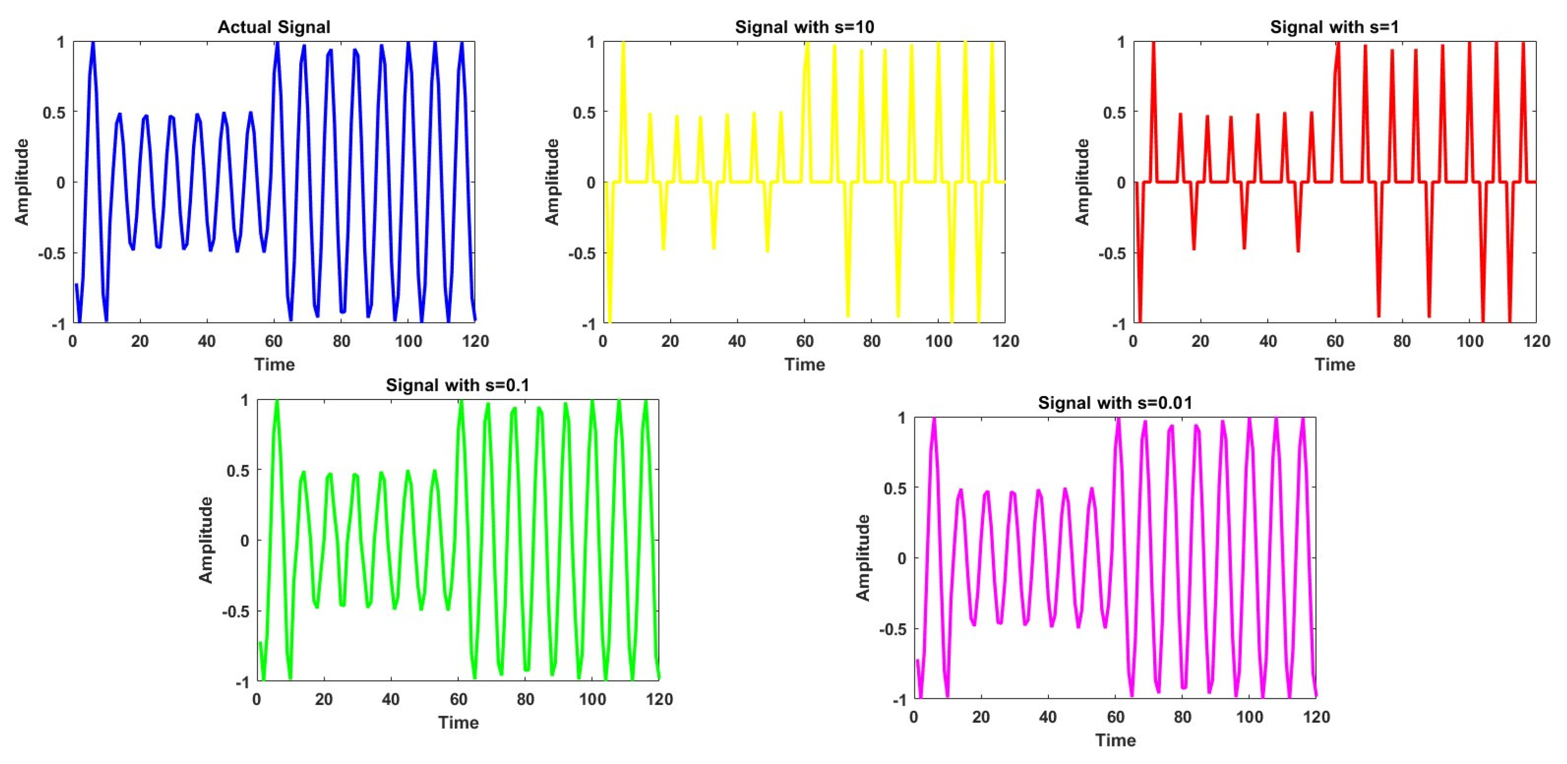Energies 17 06152 g017