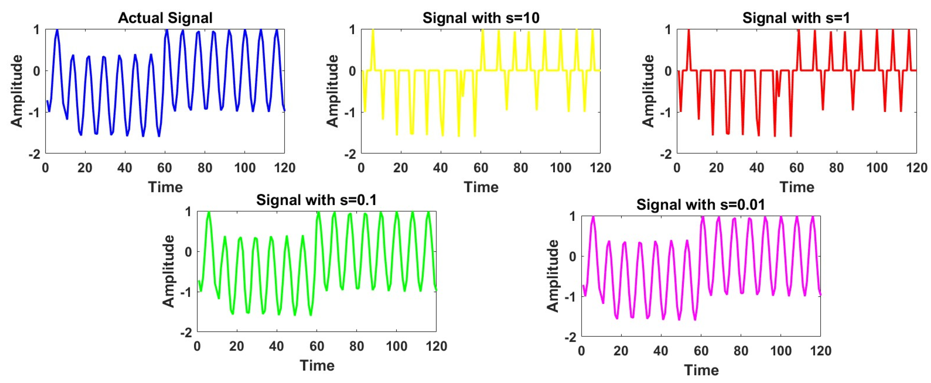 Energies 17 06152 g018