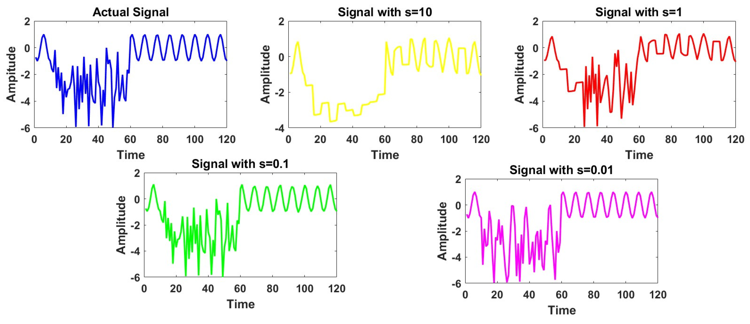 Energies 17 06152 g019
