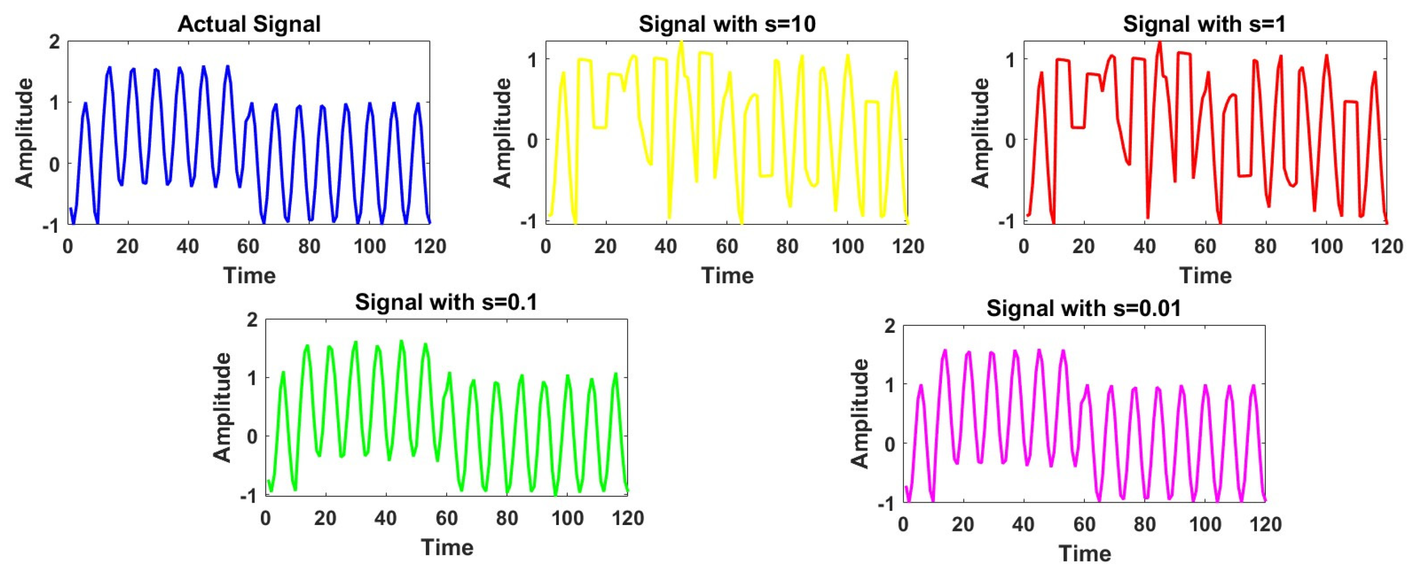 Energies 17 06152 g022
