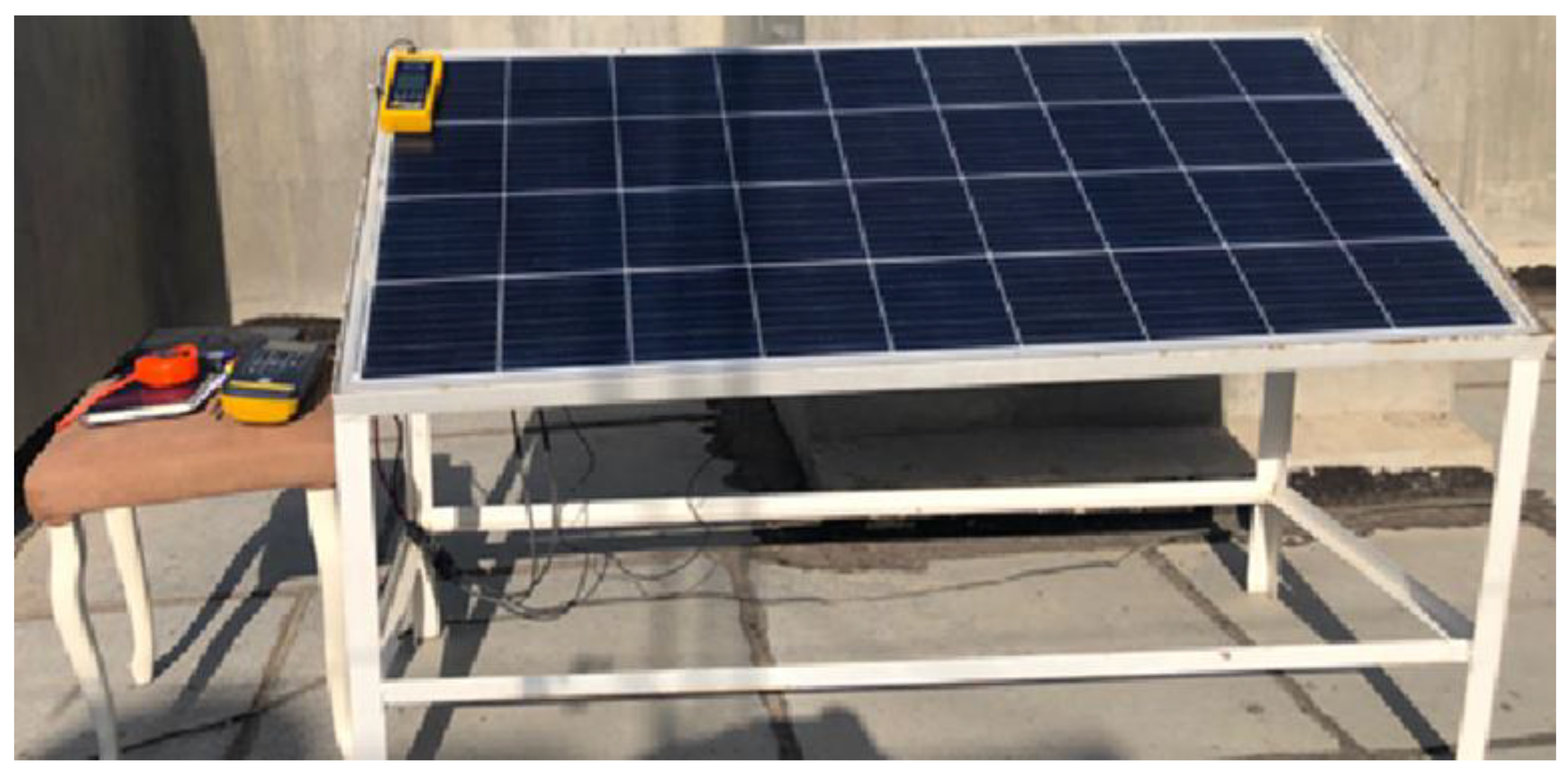 Energies 17 06153 g003