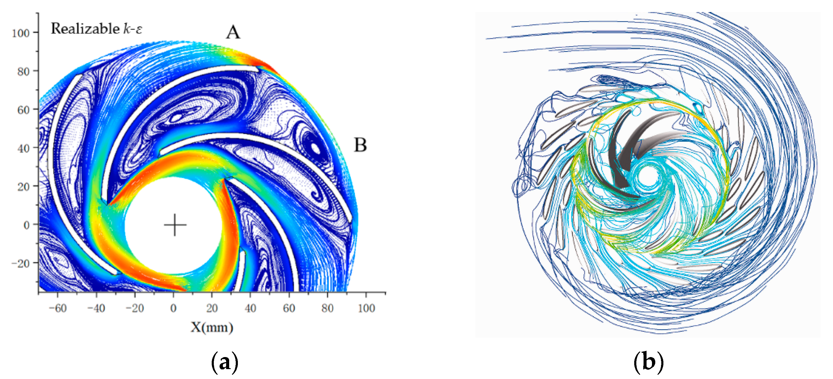 Energies 17 06157 g003