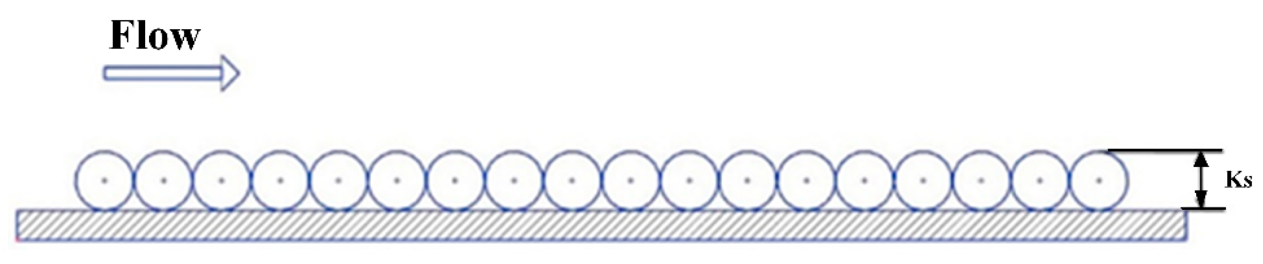 Energies 17 06157 g005