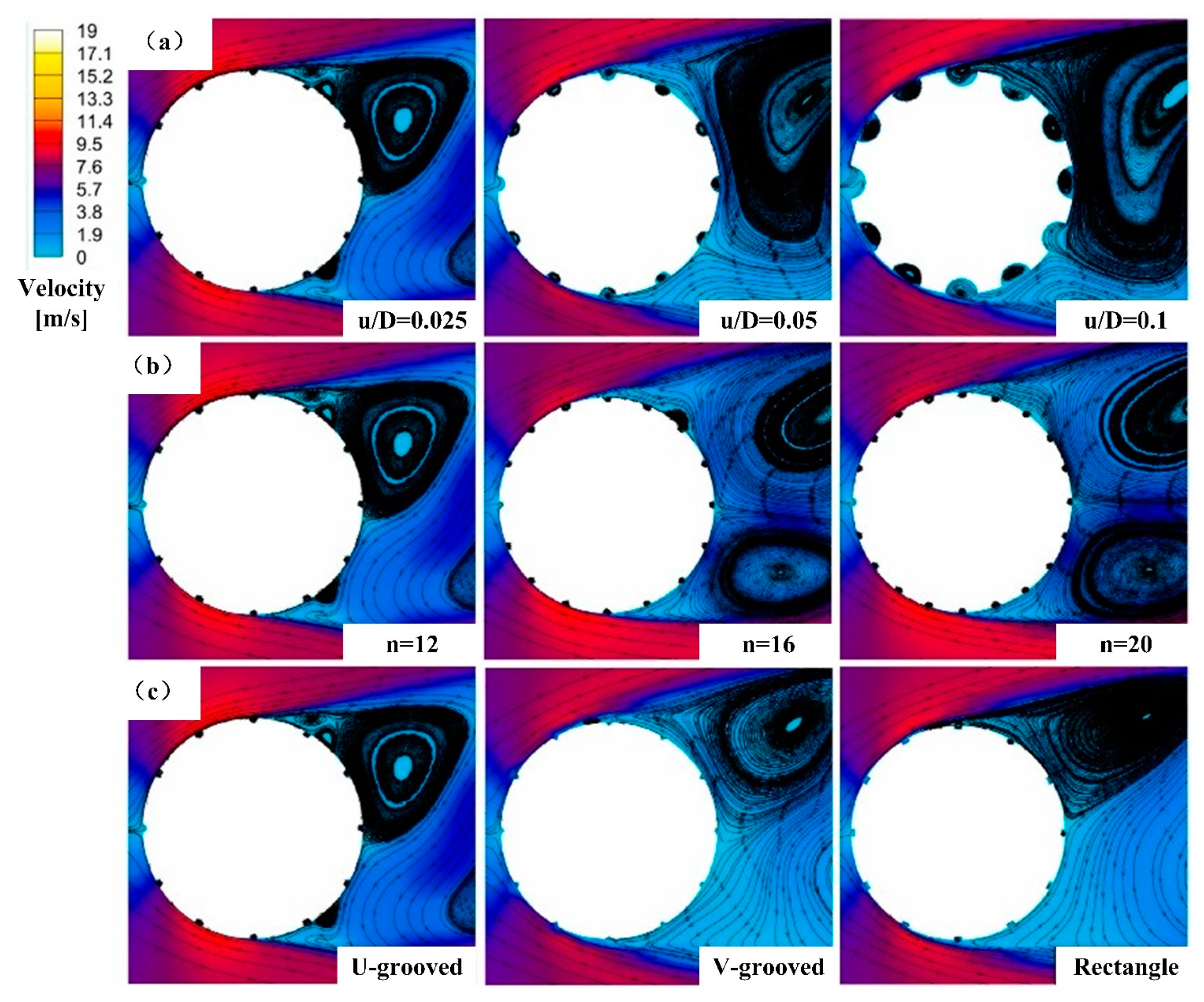 Energies 17 06157 g006