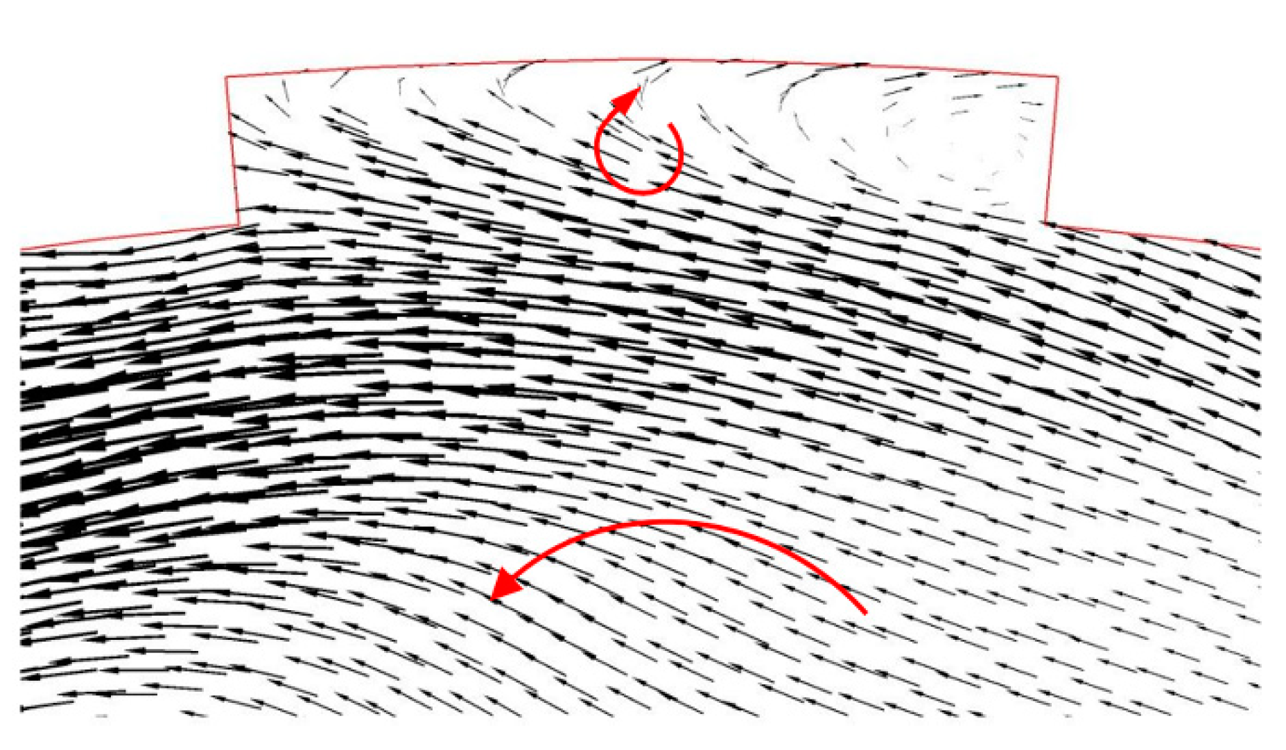 Energies 17 06157 g010