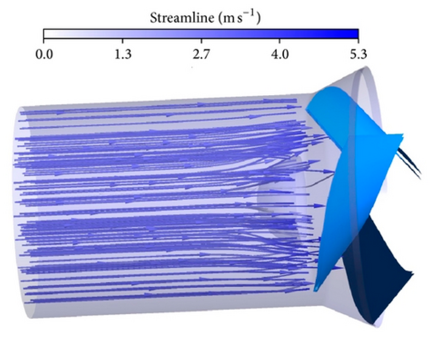 Energies 17 06157 g015