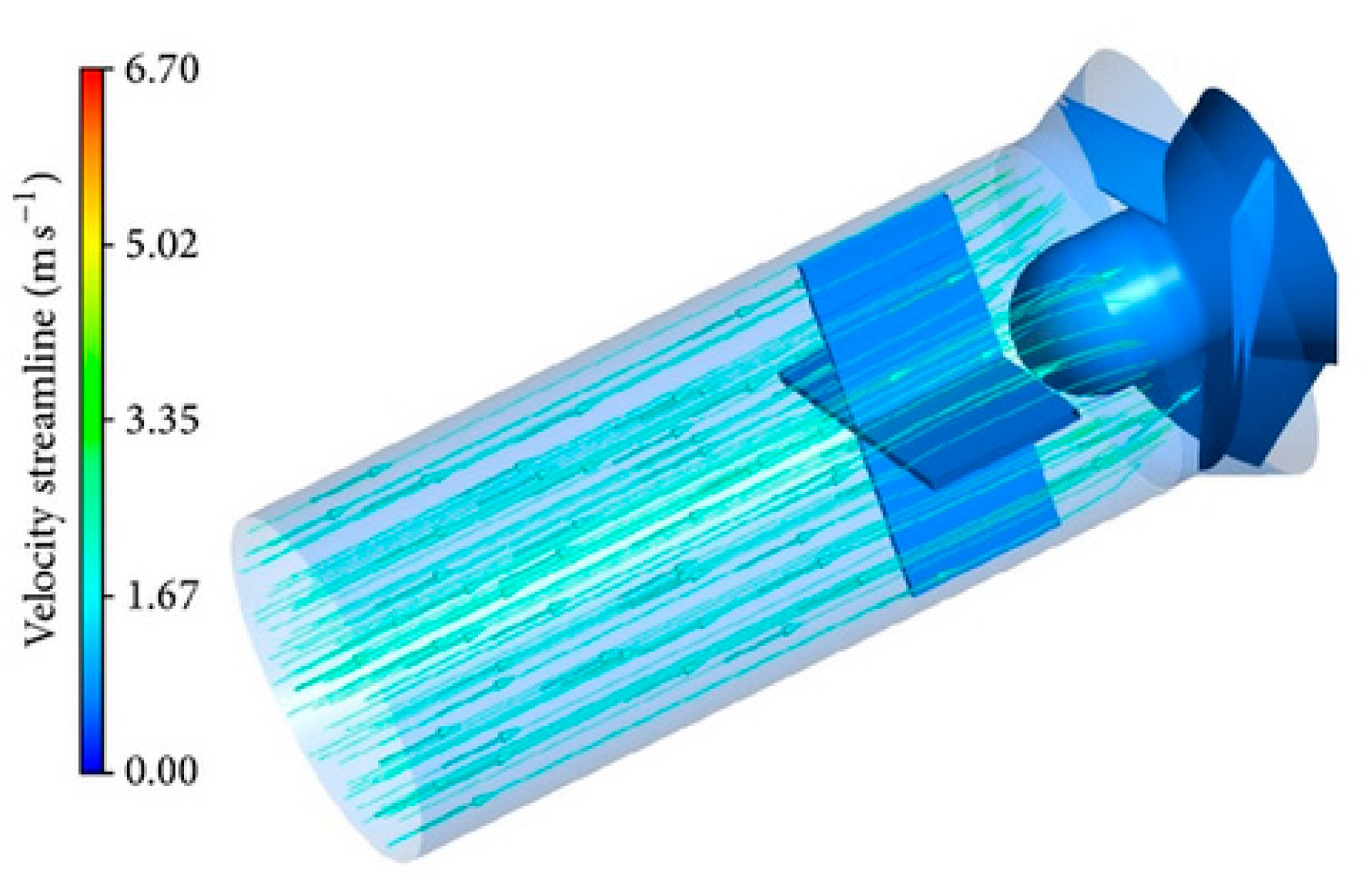 Energies 17 06157 g016