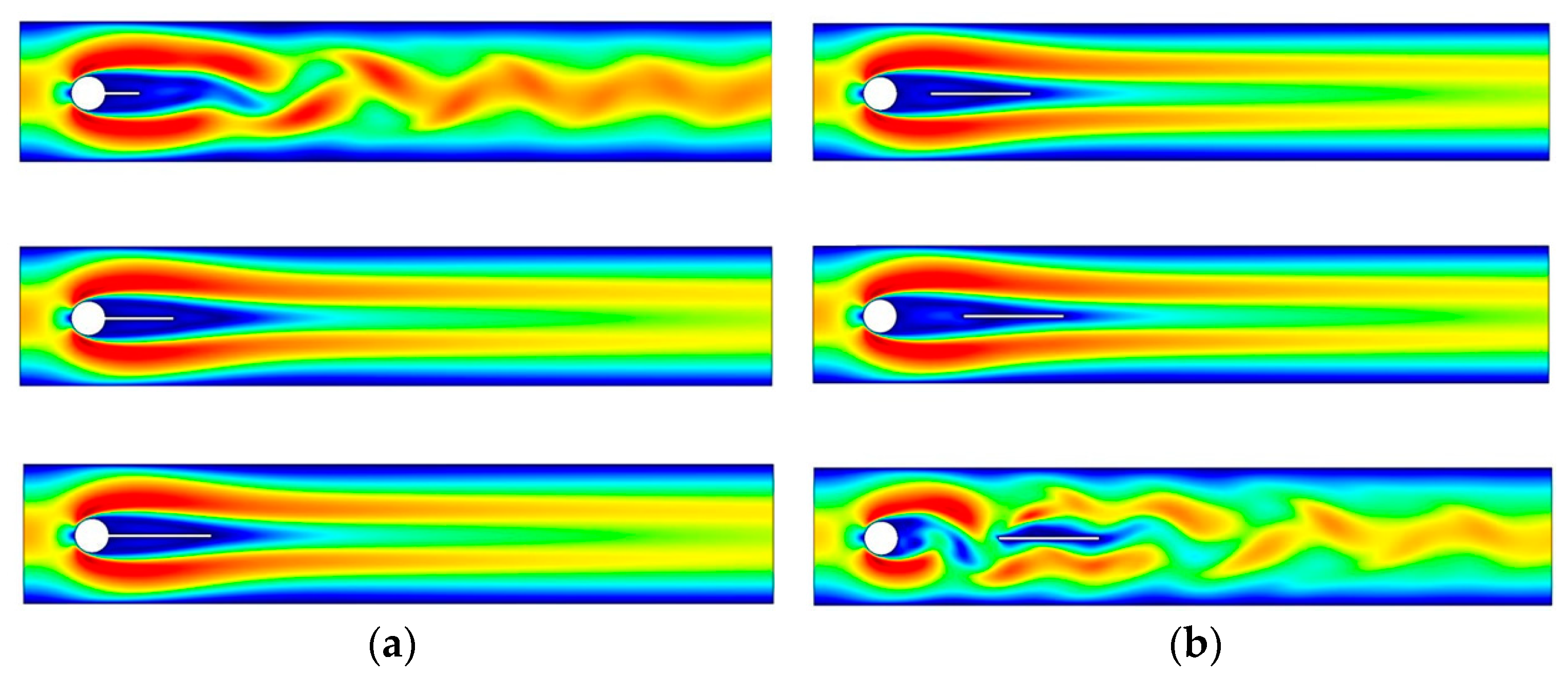 Energies 17 06157 g017