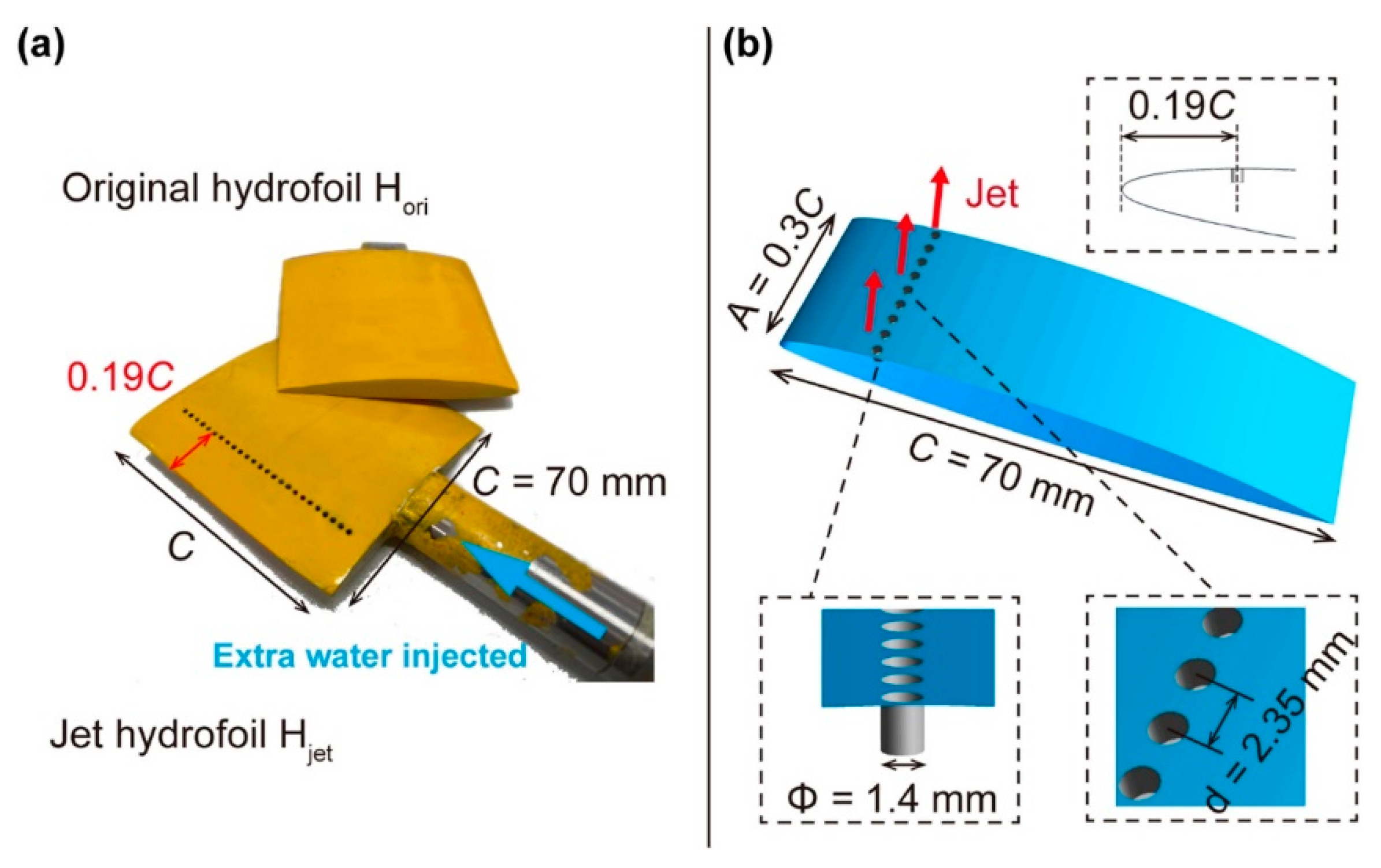 Energies 17 06157 g019