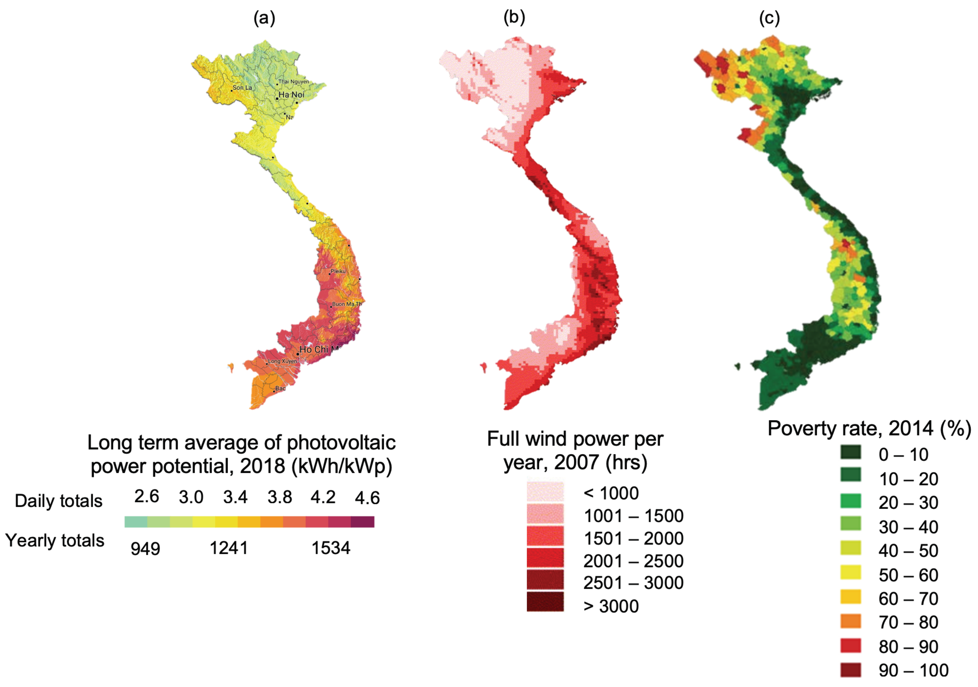 Energies 17 06158 g003