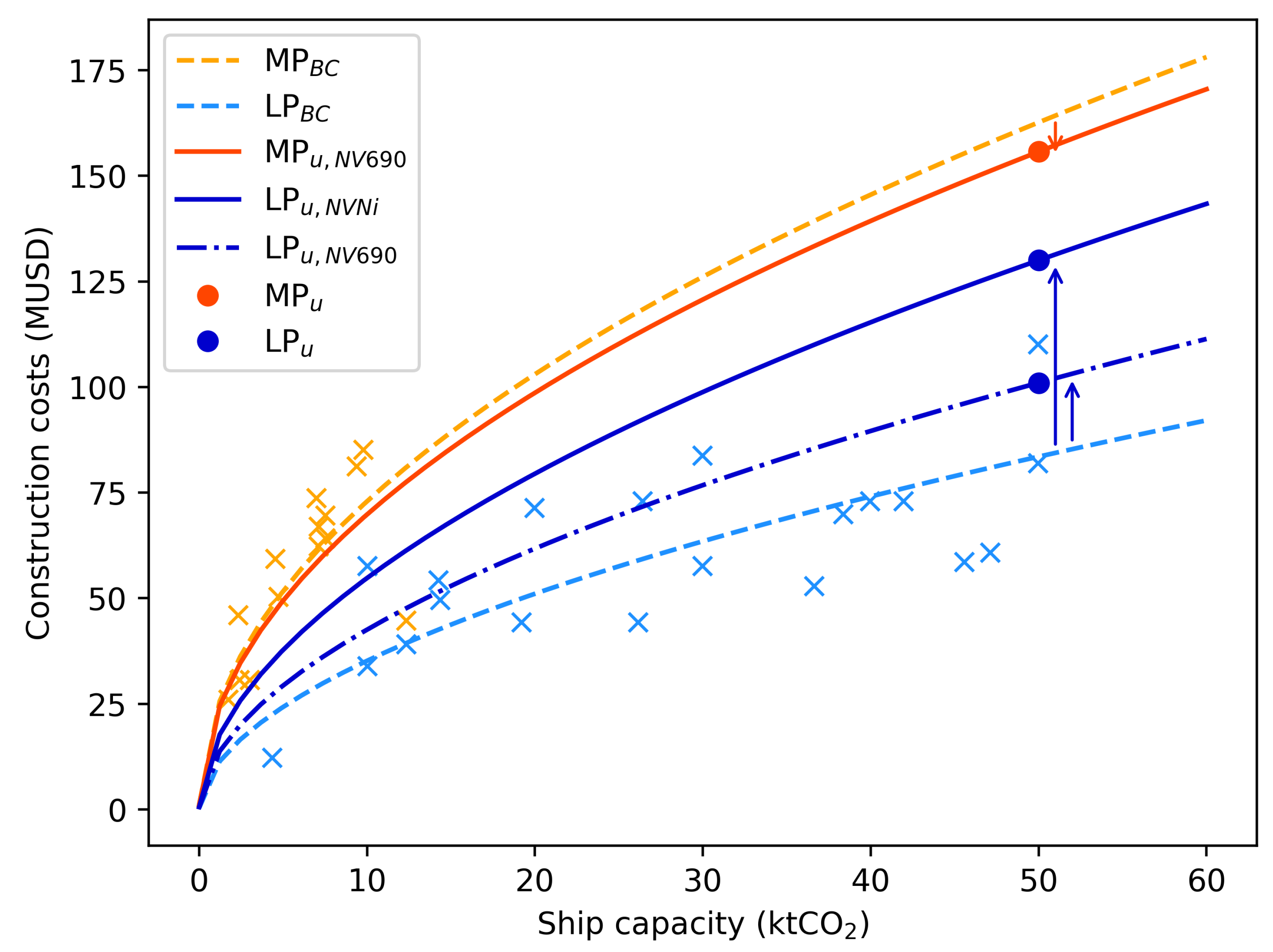 Energies 17 06171 g002