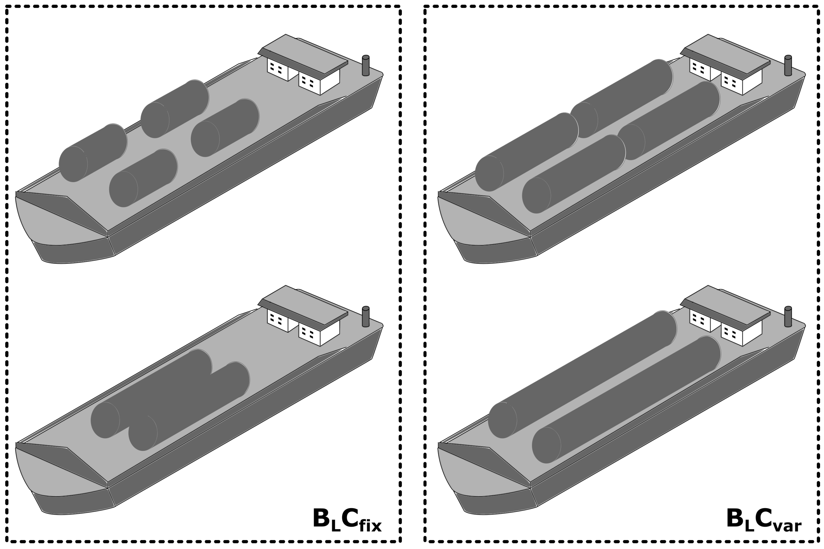 Energies 17 06171 g0a2