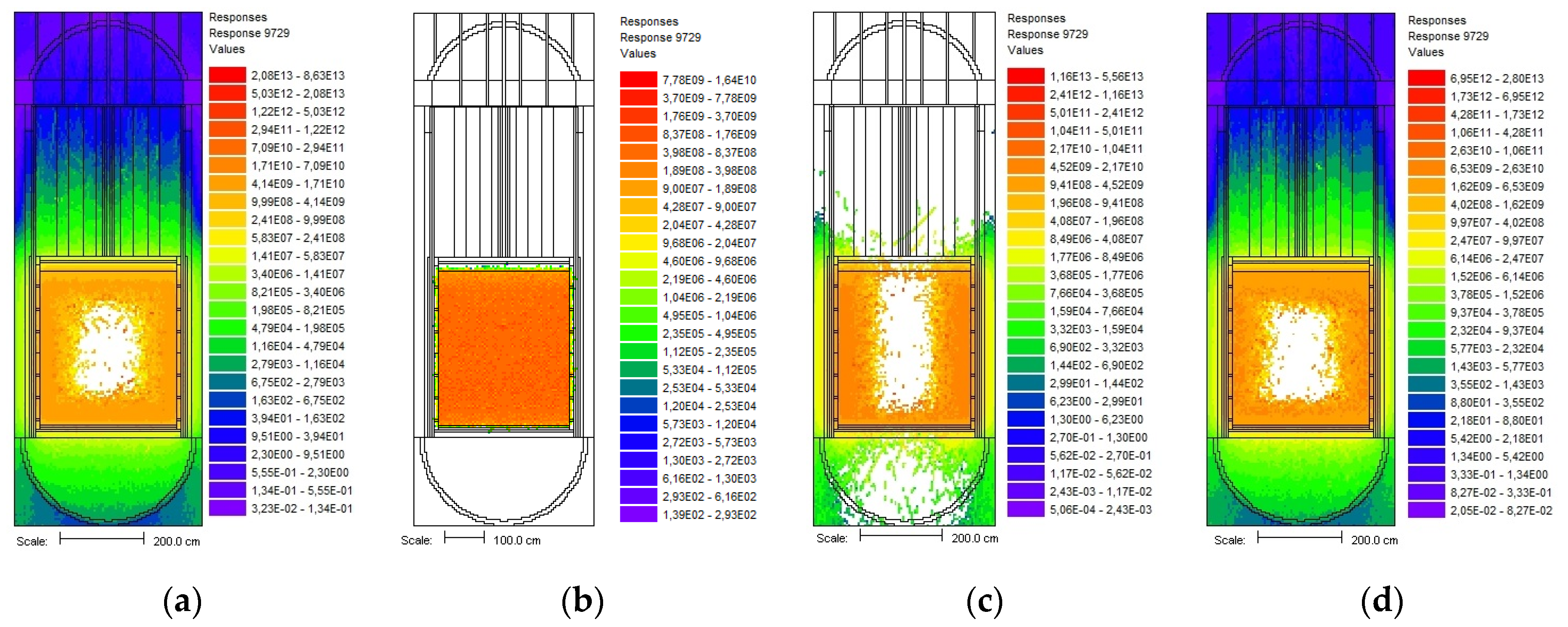 Energies 17 06174 g004