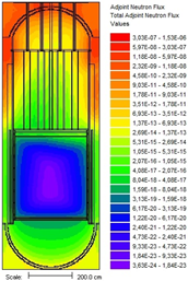 Energies 17 06174 i004