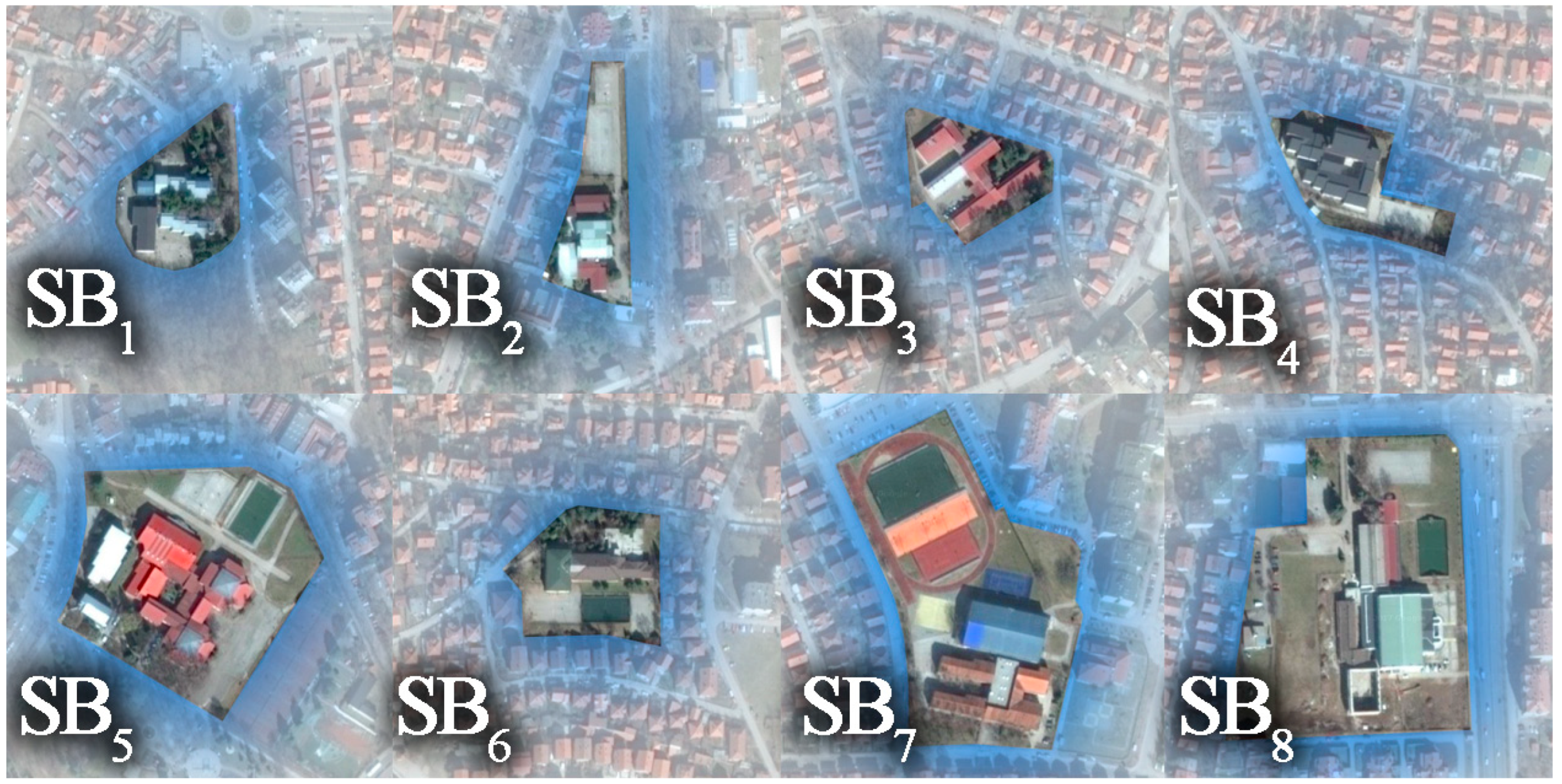 Energies 17 06176 g001