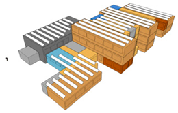 Energies 17 06176 i002