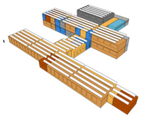 Energies 17 06176 i003