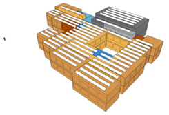 Energies 17 06176 i004