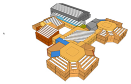 Energies 17 06176 i005