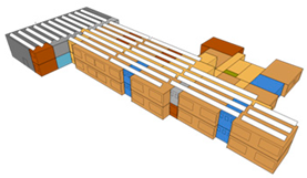 Energies 17 06176 i006