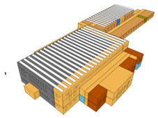 Energies 17 06176 i008