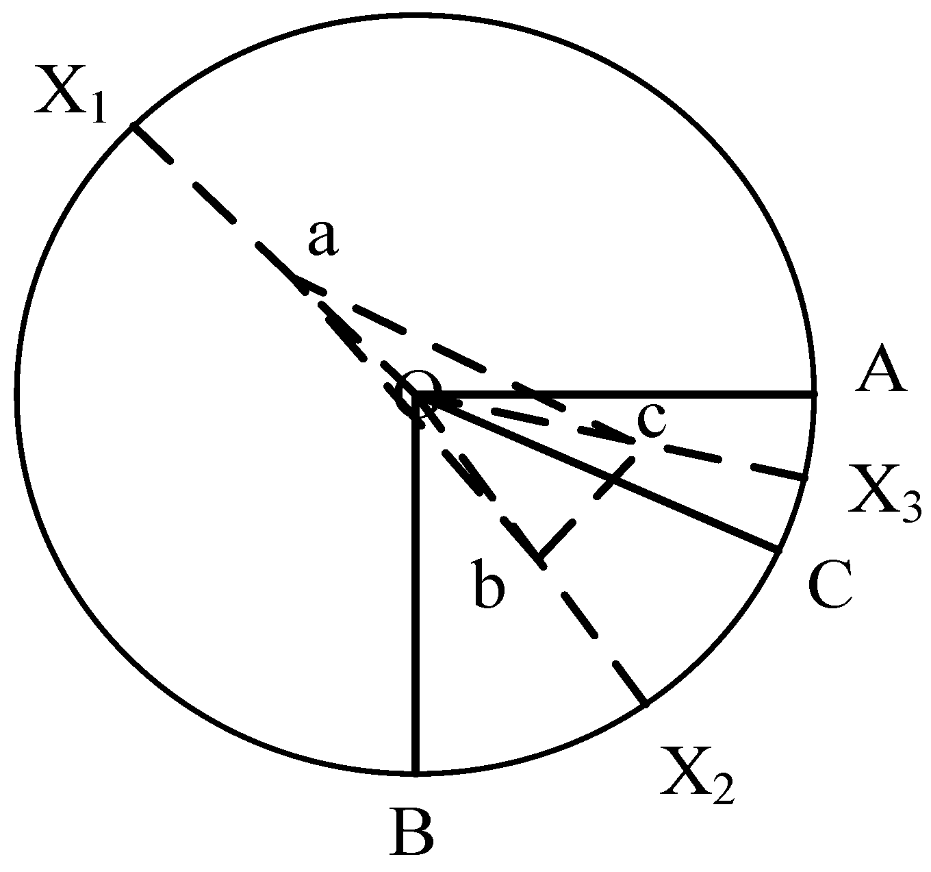 Energies 17 06184 g002