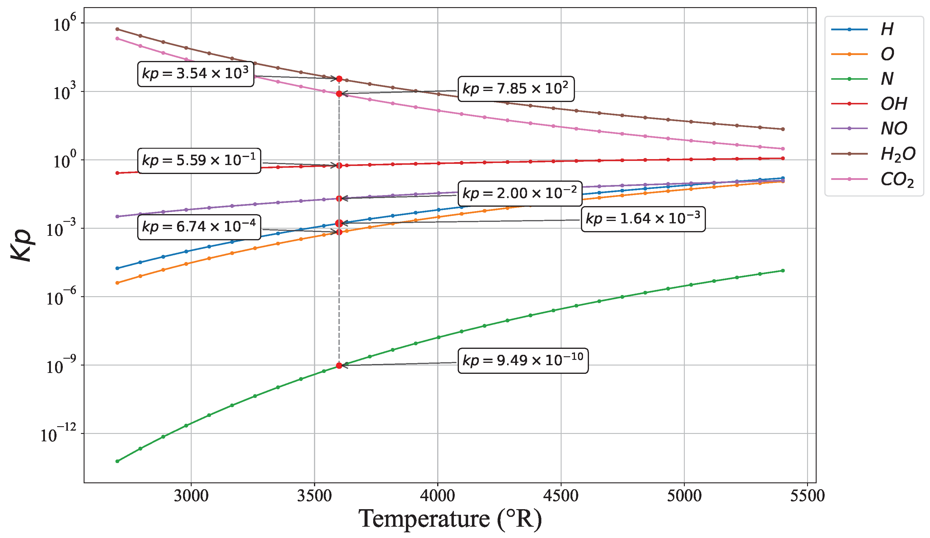 Energies 17 06190 g002