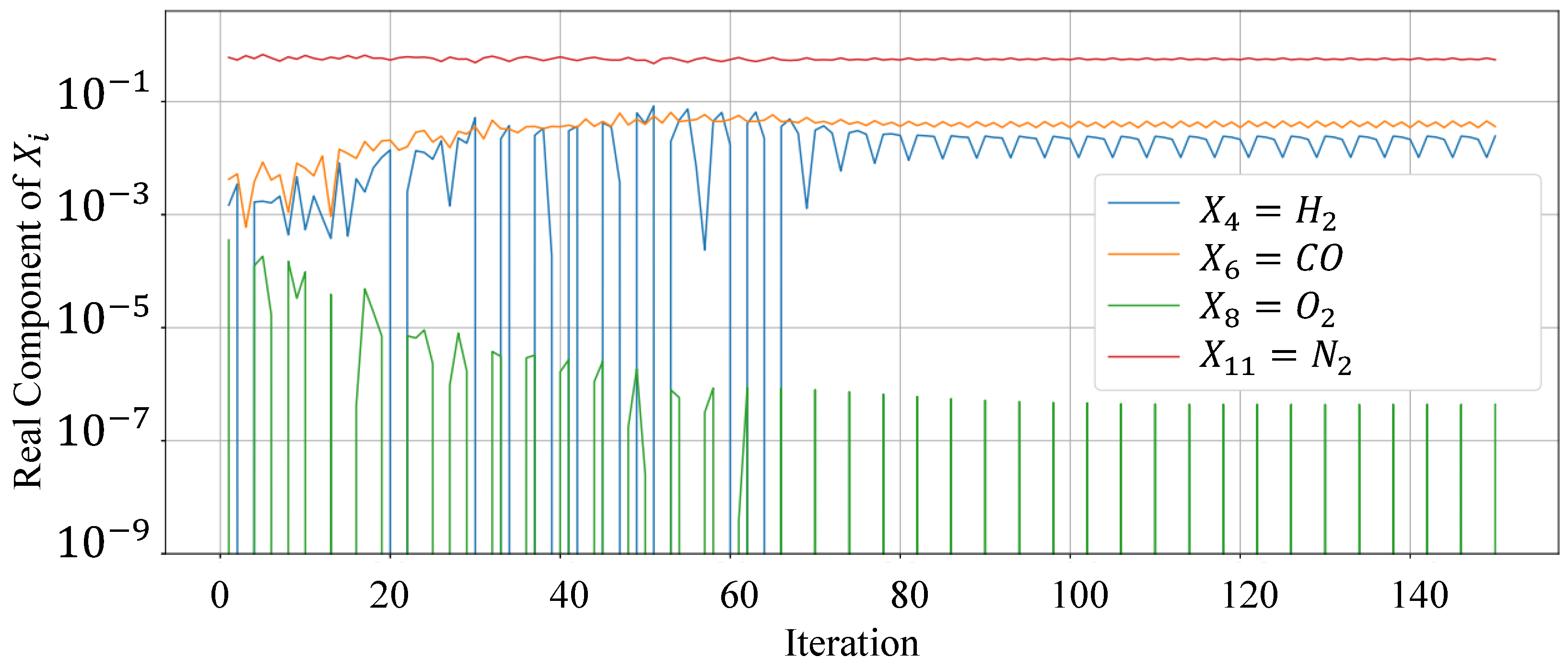 Energies 17 06190 g006